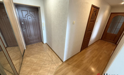 Купить 2-комнатную квартиру, Гродно, Космонавтов, 39Б. Фото 7