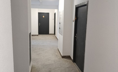 Купить 2-комнатную квартиру, Минск, ул. Минина, д. 6 (Московский район). Фото 7