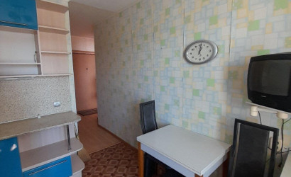 Купить 2-комнатную квартиру, Витебск, Правды ул., 66. Фото 3