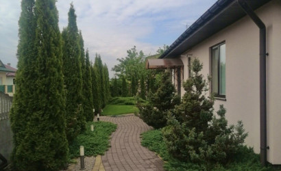 Купить дом, Мухавец, 15 соток. Фото 2