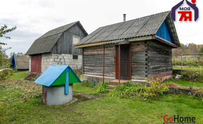 Купить дом, Лоси, 25 соток. Фото 27