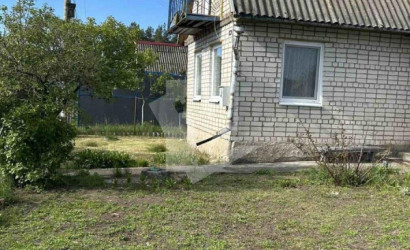 Купить дом, Сутоки, 5 соток. Фото 16