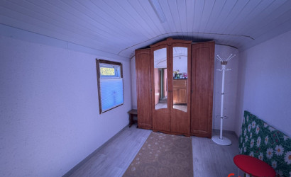 Купить участок, Автотранспортник, 5.44 соток. Фото 13