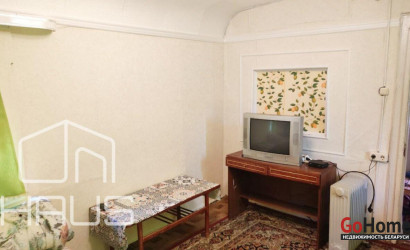 Купить дом в деревне, Гаяны, 9.5 соток. Фото 7