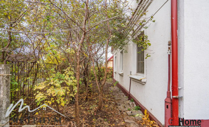 Купить дом, Минск, Земледельческая ул., 91, 4.94 соток. Фото 7