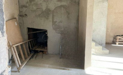 Купить дом, Прилепы, Рябиновая, 5, 20.3 соток. Фото 21