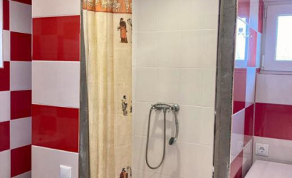 Купить дачу, Сосновая Балка-3, Центральная, 5 соток. Фото 8