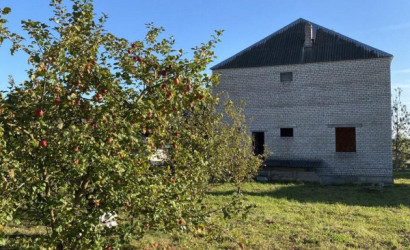 Купить дом, Острошицы, Новая ул., 15 соток. Фото 2