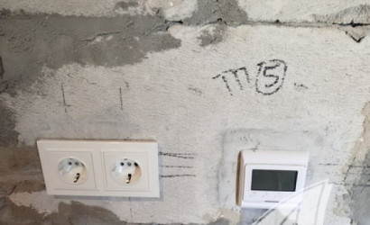 Купить дом, Старое Роматово, Великоритский с/с, 15 соток. Фото 14