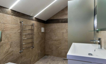 Купить коттедж, Логожеск, Озерная ул., 20.19 соток. Фото 40