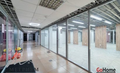 Аренда помещения, Минск, Туровского ул., 16,  32.3 кв.м.. Фото 6