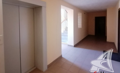 Купить 2-комнатную квартиру, Брест, Центр, ул. Гоголя. Фото 21