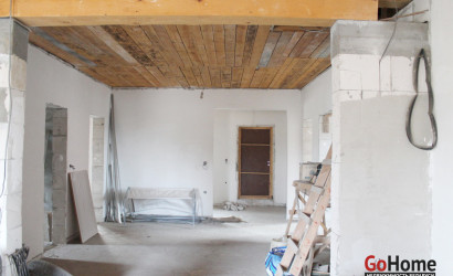 Купить дом, Столбцы, Столичная, 43, 10 соток. Фото 8