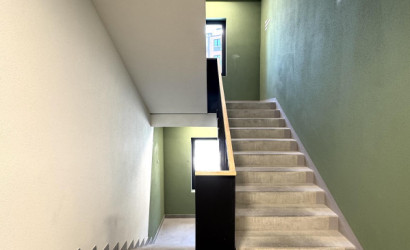 Купить 1-комнатную квартиру, Колодищи, Хвойная Аллея ул., 2. Фото 4