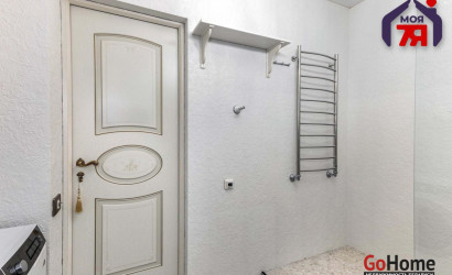 Купить 2-комнатную квартиру, Минск, Мстиславца ул., 20 (Первомайский район). Фото 7