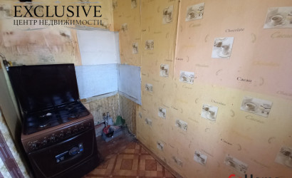 Купить 4-комнатную квартиру, Новополоцк, Армейская ул., 5. Фото 20