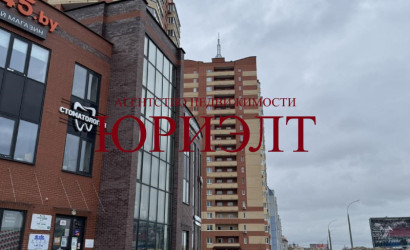 Продажа офиса, Брест, ул. Морозова, д. , 139 кв.м.. Фото 1