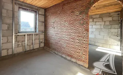  1-этаж.(183.46 м2), Брест(Бернады)