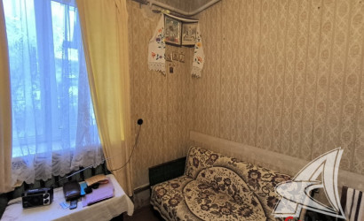 Купить дом, Брест, Речица, 5.99 соток. Фото 16