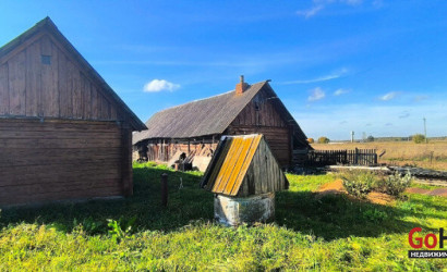 Купить дом, Углы, 22 соток. Фото 17