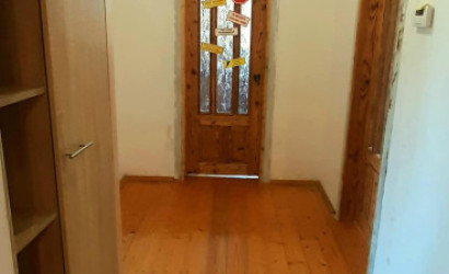 Купить дом, Нелидовичи, Молодежная ул., 9/А, 25 соток. Фото 20