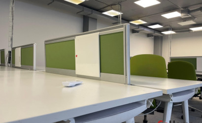 Продажа помещения, Гродно, Медовая, 1,  884.7 кв.м.. Фото 10