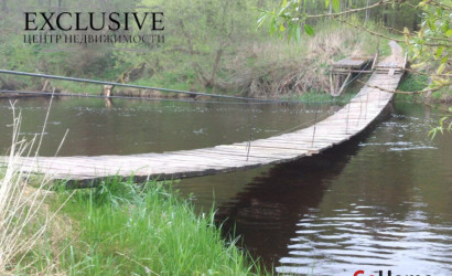 Купить дом, Межица 2, 34.06 соток. Фото 16