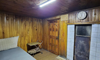 Купить дом, Горбачевка, 25 соток. Фото 3