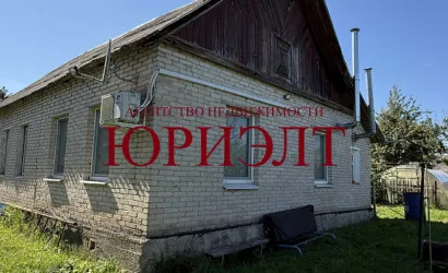  Купить дом