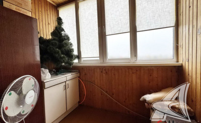 Купить 3-комнатную квартиру, Брест, Киевка, ул. Вишневая. Фото 13