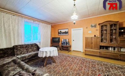 Купить дом, Заполье, Макара Вечера ул., 18 соток. Фото 6