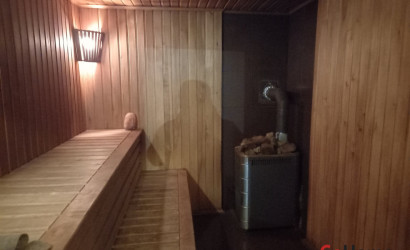 Купить дом, Полоцк, Покрышкина ул., 12, 7 соток. Фото 11