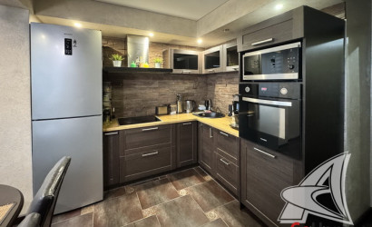 Купить 2-комнатную квартиру, Брест, Центр, ул. Гоголя. Фото 5