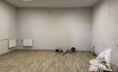 Аренда офиса, Брест, Восток,  298.2 кв.м.. Фото 3