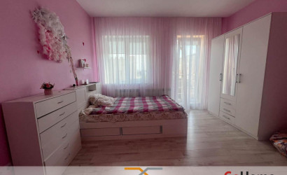 Купить коттедж, Минск, Фучика ул., 5.74 соток. Фото 15