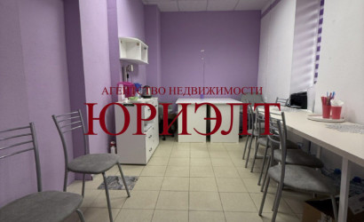 Аренда помещения, Барановичи, Комсомольская, 22,  11.7 кв.м.. Фото 1