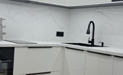 Снять 2-комнатную квартиру на сутки, Брест, ул Олега Кошевого, д. 2 Б. Фото 11