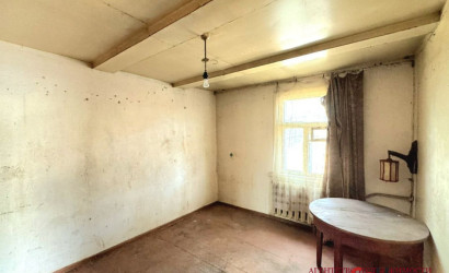 Купить дом, Барановичи, 5.2 соток. Фото 6