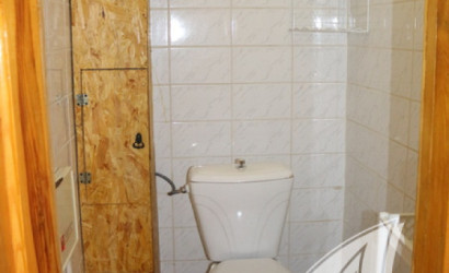 Купить дом, Брест, Пугачево, 8.71 соток. Фото 31