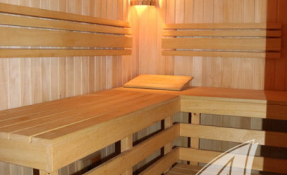 Купить дом, Брест, Вересковые, 11.99 соток. Фото 20