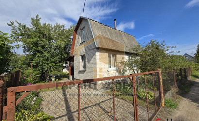 Купить дачу, Большие Косичи, Чернинский с/с, 6.86 соток. Фото 3