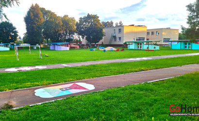 Купить дом, Снов, Клецкий 2 пер. 5д., 15 соток. Фото 19