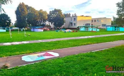 Купить дом