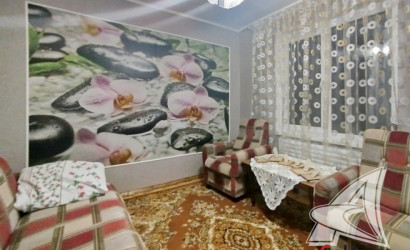 Купить 4-комнатную квартиру, Хидры, , . Фото 6