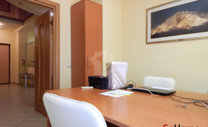 Аренда офиса, Минск, Орловская ул., 40/а, 102.3 кв.м.. Фото 10