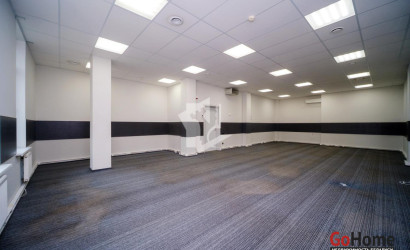 Аренда помещения, Минск, Лучины ул., 7,  78.8 кв.м.. Фото 5