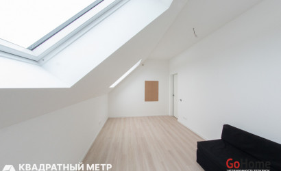 Купить коттедж, Галица, Минская, 14.81 соток. Фото 16