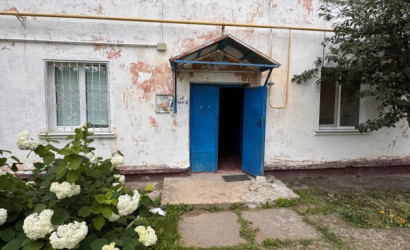Купить 2-комнатную квартиру, Могилев, Мельникова, 13. Фото 10