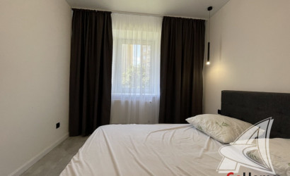 Купить 2-комнатную квартиру, Брест, Центр, ул. Халтурина. Фото 24