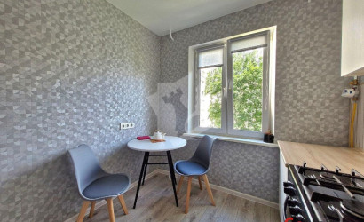 Снять 2-комнатную квартиру, Минск, ул. Жуковского, д. 10к2. Фото 3